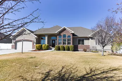 518 S Honey Tree Ln E, Grantsville, UT 84029 - Photo 1