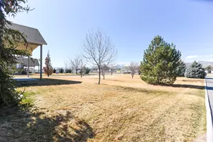 518 S Honey Tree Ln E, Grantsville, UT 84029 - Photo 52