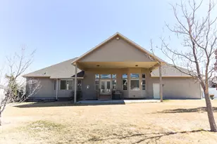 518 S Honey Tree Ln E, Grantsville, UT 84029 - Photo 56