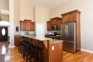 518 S Honey Tree Ln E, Grantsville, UT 84029 - Photo 20