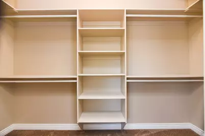 518 S Honey Tree Ln E, Grantsville, UT 84029 - Photo 34