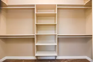 518 S Honey Tree Ln E, Grantsville, UT 84029 - Photo 34