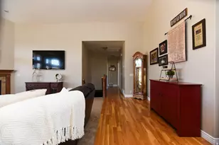 518 S Honey Tree Ln E, Grantsville, UT 84029 - Photo 28