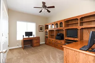 518 S Honey Tree Ln E, Grantsville, UT 84029 - Photo 36