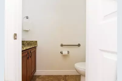 518 S Honey Tree Ln E, Grantsville, UT 84029 - Photo 26