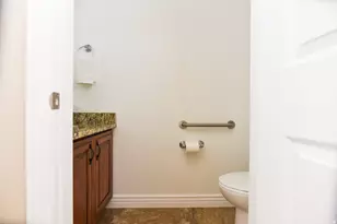 518 S Honey Tree Ln E, Grantsville, UT 84029 - Photo 26