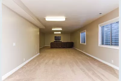 518 S Honey Tree Ln E, Grantsville, UT 84029 - Photo 40