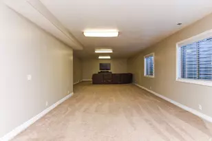 518 S Honey Tree Ln E, Grantsville, UT 84029 - Photo 40