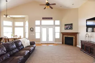 518 S Honey Tree Ln E, Grantsville, UT 84029 - Photo 14