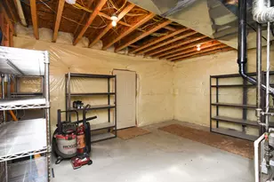 518 S Honey Tree Ln E, Grantsville, UT 84029 - Photo 48