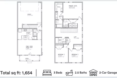 1858 W 1575 N #240, Layton, UT 84041 - Photo 4