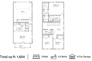 1858 W 1575 N, Layton, UT 84041 - Photo 4