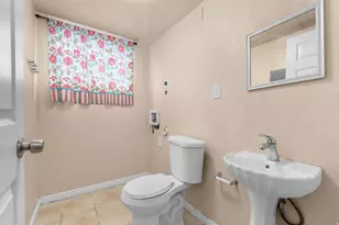 4365 S Hawkeye Dr, West Valley, UT 84120 - Photo 18