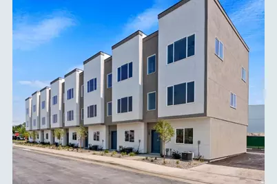 971 W 1700 S #114, Salt Lake City, UT 84104 - Photo 16