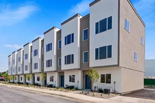 971 W 1700 S, Salt Lake City, UT 84104 - Photo 16