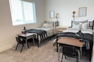 971 W 1700 S, Salt Lake City, UT 84104 - Photo 10