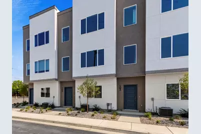 971 W 1700 S #114, Salt Lake City, UT 84104 - Photo 6