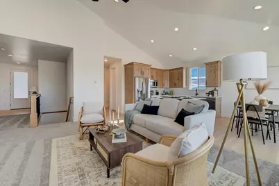 1888 N Mantle Way #420, Tooele, UT 84074 - Photo 10