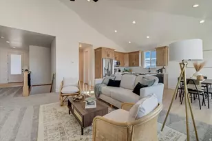 1888 N Mantle Way, Tooele, UT 84074 - Photo 10