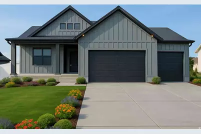 1888 N Mantle Way #420, Tooele, UT 84074 - Photo 1