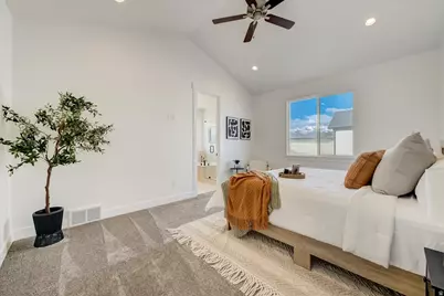 1888 N Mantle Way #420, Tooele, UT 84074 - Photo 16