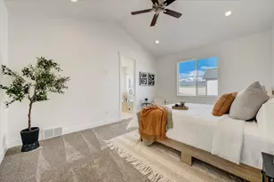 1888 N Mantle Way, Tooele, UT 84074 - Photo 16