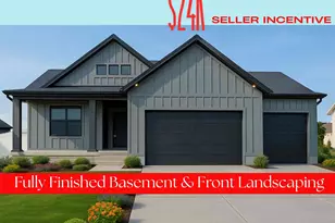1888 N Mantle Way, Tooele, UT 84074 - Photo 24