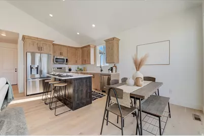 1888 N Mantle Way #420, Tooele, UT 84074 - Photo 10