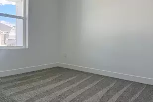 1888 N Mantle Way, Tooele, UT 84074 - Photo 6
