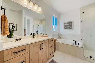 1888 N Mantle Way, Tooele, UT 84074 - Photo 20