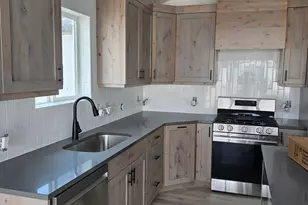 1888 N Mantle Way, Tooele, UT 84074 - Photo 2