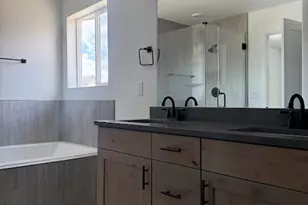 1888 N Mantle Way, Tooele, UT 84074 - Photo 10
