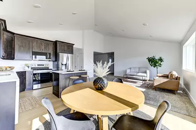 1888 N Mantle Way #420, Tooele, UT 84074 - Photo 22