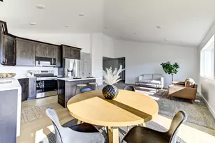 1888 N Mantle Way, Tooele, UT 84074 - Photo 22