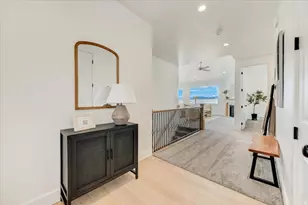 1888 N Mantle Way, Tooele, UT 84074 - Photo 6