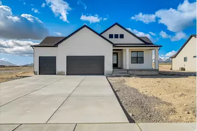 1888 N Mantle Way #420, Tooele, UT 84074 - Photo 4