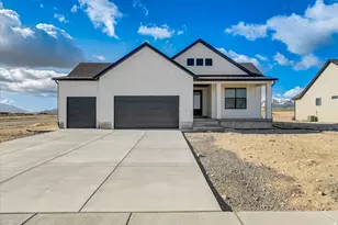 1888 N Mantle Way, Tooele, UT 84074 - Photo 4