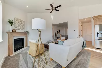 1888 N Mantle Way #420, Tooele, UT 84074 - Photo 8