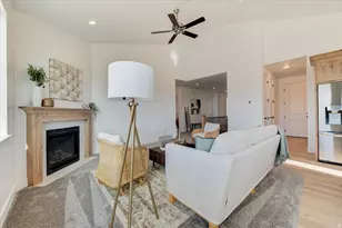 1888 N Mantle Way, Tooele, UT 84074 - Photo 8
