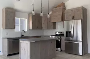 1888 N Mantle Way, Tooele, UT 84074 - Photo 4
