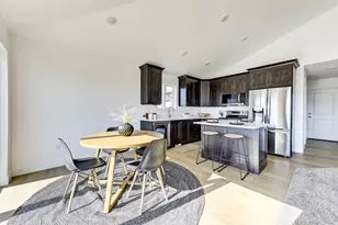 1888 N Mantle Way, Tooele, UT 84074 - Photo 22