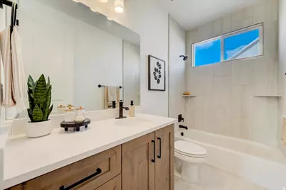 1888 N Mantle Way #420, Tooele, UT 84074 - Photo 14