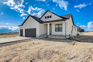 1888 N Mantle Way, Tooele, UT 84074 - Photo 2