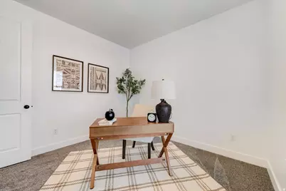 1888 N Mantle Way #420, Tooele, UT 84074 - Photo 6