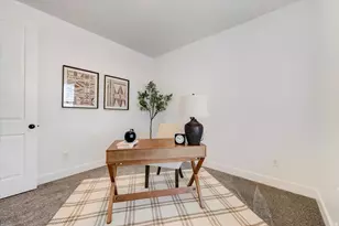 1888 N Mantle Way, Tooele, UT 84074 - Photo 6