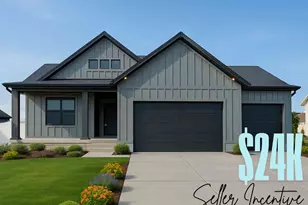 1888 N Mantle Way, Tooele, UT 84074 - Photo 1