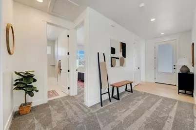 1888 N Mantle Way #420, Tooele, UT 84074 - Photo 14