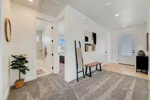 1888 N Mantle Way, Tooele, UT 84074 - Photo 14