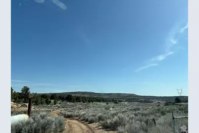 8911 Sams Wash Rd #26-27, Duchesne, UT 84021 - Photo 12