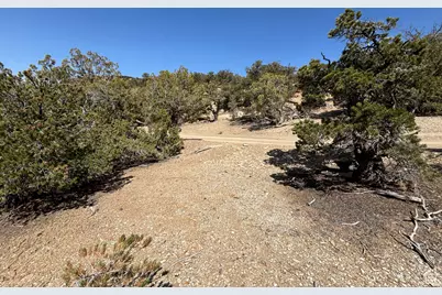 8911 Sams Wash Rd #26-27, Duchesne, UT 84021 - Photo 8